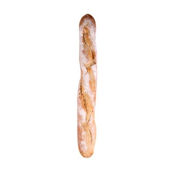 Baguette Maxi