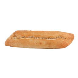 Pan Pannini