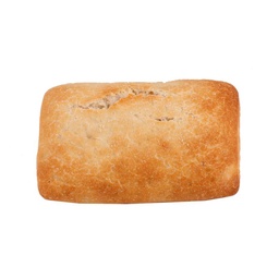 Pan Lomitero (m)