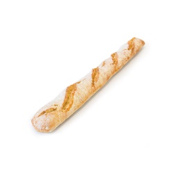 Baguette Rústica 1u