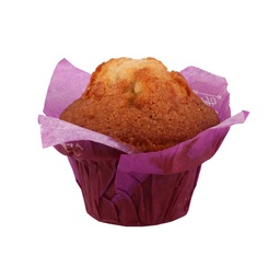 Muffin Vainilla