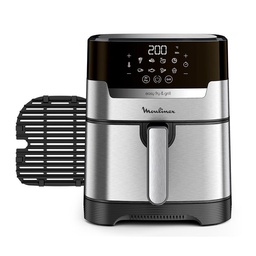 Freidora de Aire Easy Fry & Grill Digital 4,2l