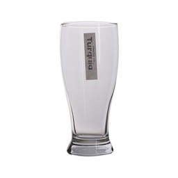 Vaso Cerveza 565cc