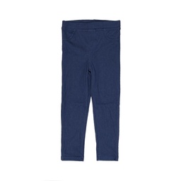 Calza Beba Denim 24  Urb