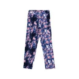 Calza Niña Sport Batik 12  Urb