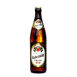 Cerveza Urtyp Eschenbancher 500 ml
