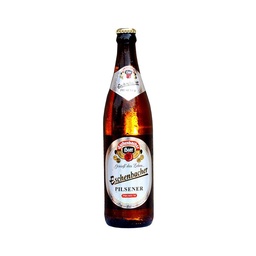 Cerveza Pils Eschenbancher 500 ml