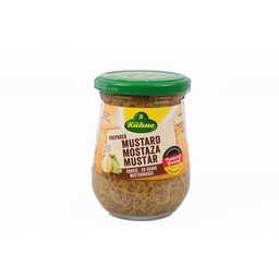 Most Kuhne Korning 250ml Frasco