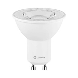 Led Dicroica Gu10 Eco 10W 830 Ledvance