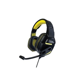 Auricular Gamer Vx75 Thonet & Vander