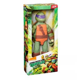 Figura Xl Tortugas Ninja Caffaro