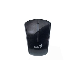 Mouse Genius Micro Traveler 900S Usb Blk