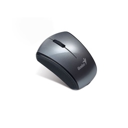 Mouse Genius Micro Traveler 900S Usb Gris