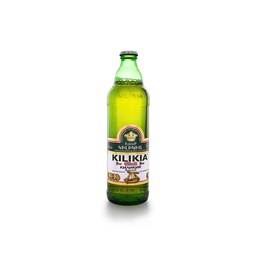 Cerveza Kilikia Elitar 500cc