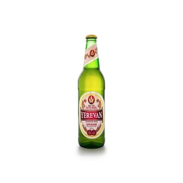 Cerveza Kilikia Lager 500 ml