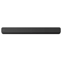 Barra Ht-s100f Sony
