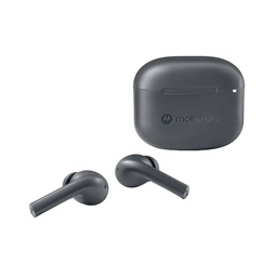 Auricular Motorola Motobuds 065 Tws Headset Bl