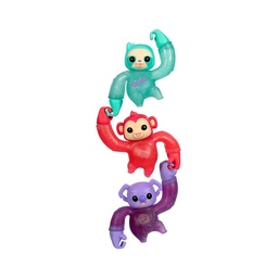 Figuras Little Live Pets Caffaro
