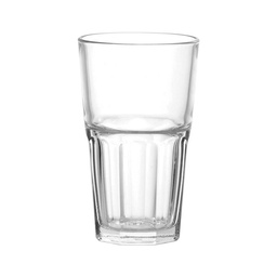 Vaso Trago Largo 420ml Centro Volfx1