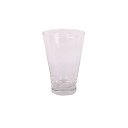 Vaso Trago Largo 435 ml. Studio Ocean