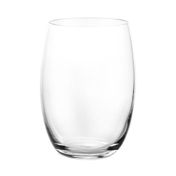 Vaso Hi Ball Madison 390ml Volf