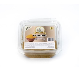 Comino Molido  50 Grs