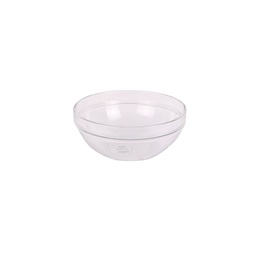 Bowl 1700 cc - 20 cm Pasabahce