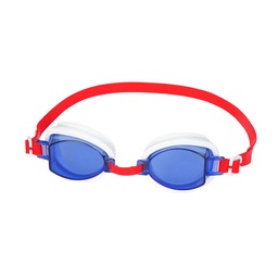 Antiparras Hydro - Swim Bestway