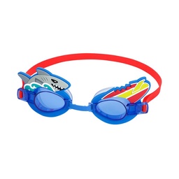 Gafas de Natación Personajes 21080 Bestway