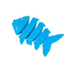 Juguetes de Buceo Peces Bestway