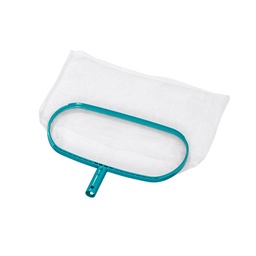 Saca Hojas con Bolsa Essential Bestway