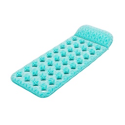 Colchoneta Inflable Comfort Plus  Bestway