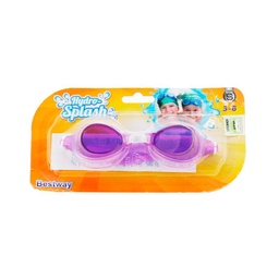 Gafas de Natación Sd High Style