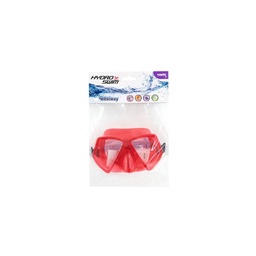 Mascara de Snorkel Bestway Esencial