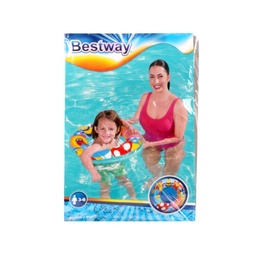 Inflable Swim Ring 22