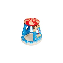 Pileta Inflable  Bestway Candyville