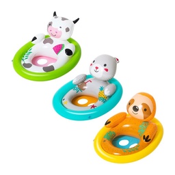 Flotador Inflable Bestway Animales x 1 u
