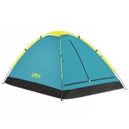 Carpa Bestway 2P 145X205x100 cm