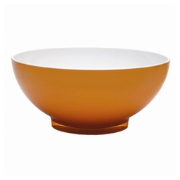 Ensaladera Bicolor 3 lts Esplendor Bipo
