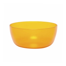 Bowl 2,5 lts J. Premium Bipo