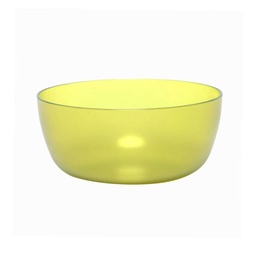 Bowl 2,5 lts J. Premium Bipo