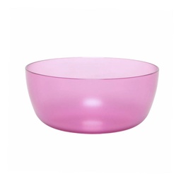 Bowl 2,5 lts J. Premium Bipo