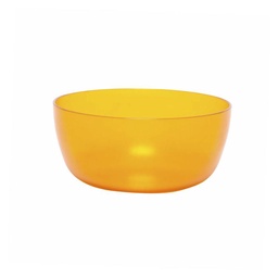Bowl 1,5 lts j.premium Bipo