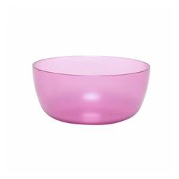 Bowl 1,5 lts Premium Bipo