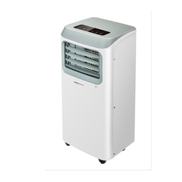 Aire Frio Calor Portatil Kjh-aa2900fcbc 2900W Kanjihome