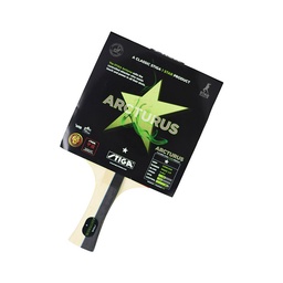 Paleta Ping Pong Stiga Arcturus 1*