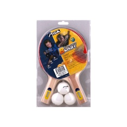 Set de Ping Pong Stiga