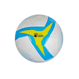 Pelota Sorma N5 Proshot Sorma