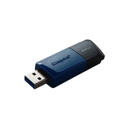 Pendrive Kingston 64Gb Usb 3.2 Dtxm/64gb