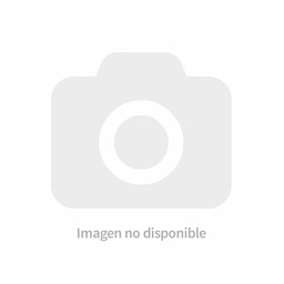 Pelota de Futbol N5 Argentina Suplente Sorma